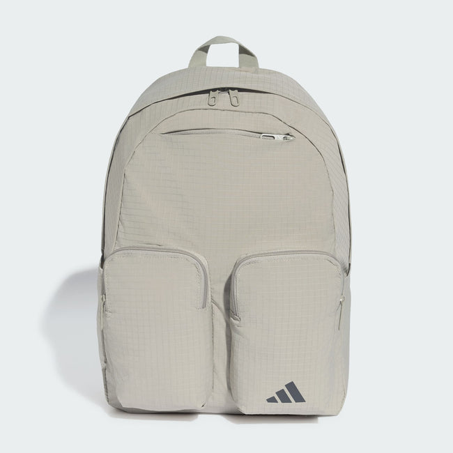Adidas Backpack Unisex ESS BTU BP KE5659 – Khit Zay
