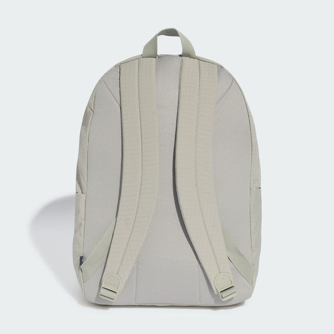 Adidas Backpack Unisex ESS BTU BP KE5659