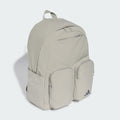 Adidas Backpack Unisex ESS BTU BP KE5659