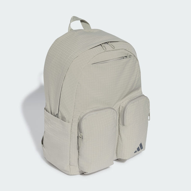 Adidas Backpack Unisex ESS BTU BP KE5659