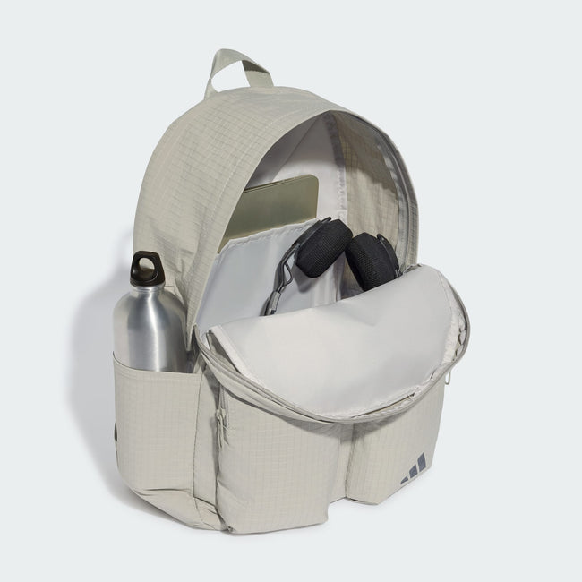 Adidas Backpack Unisex ESS BTU BP KE5659