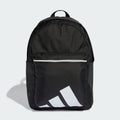 Adidas BACKPACK Unisex ESS BTU BARS BP KA6768