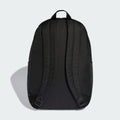Adidas BACKPACK Unisex ESS BTU BARS BP KA6768