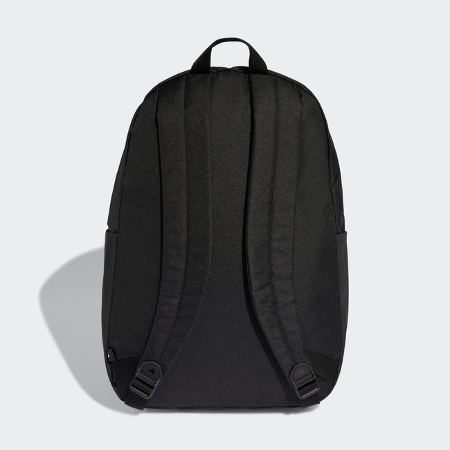 Adidas BACKPACK Unisex ESS BTU BARS BP KA6768