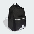 Adidas BACKPACK Unisex ESS BTU BARS BP KA6768