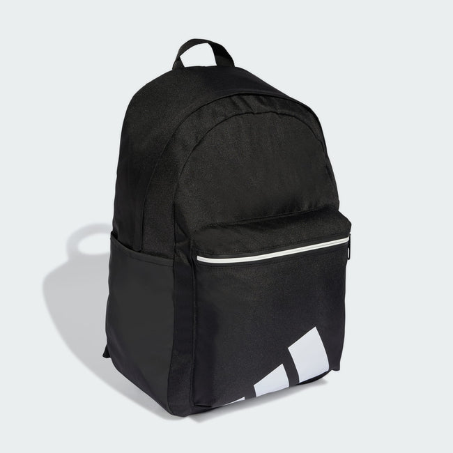 Adidas BACKPACK Unisex ESS BTU BARS BP KA6768