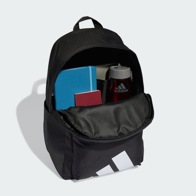 Adidas BACKPACK Unisex ESS BTU BARS BP KA6768