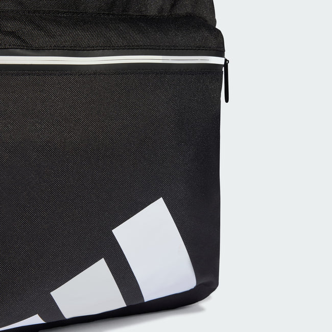 Adidas BACKPACK Unisex ESS BTU BARS BP KA6768