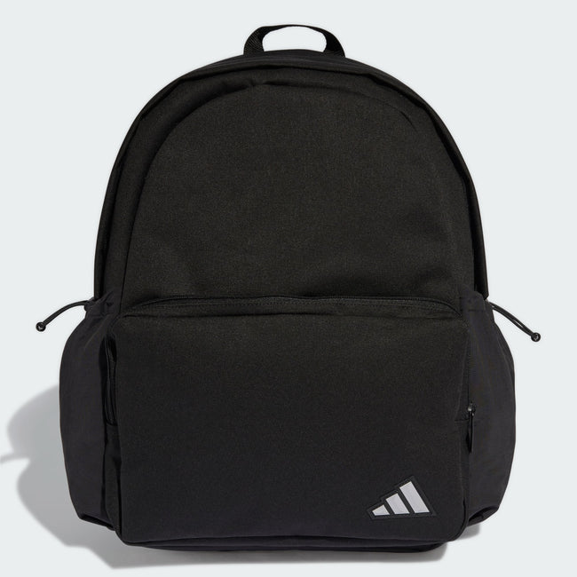 Adidas BACKPACK Unisex ESS BTS TOP BP KA6766