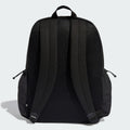 Adidas BACKPACK Unisex ESS BTS TOP BP KA6766