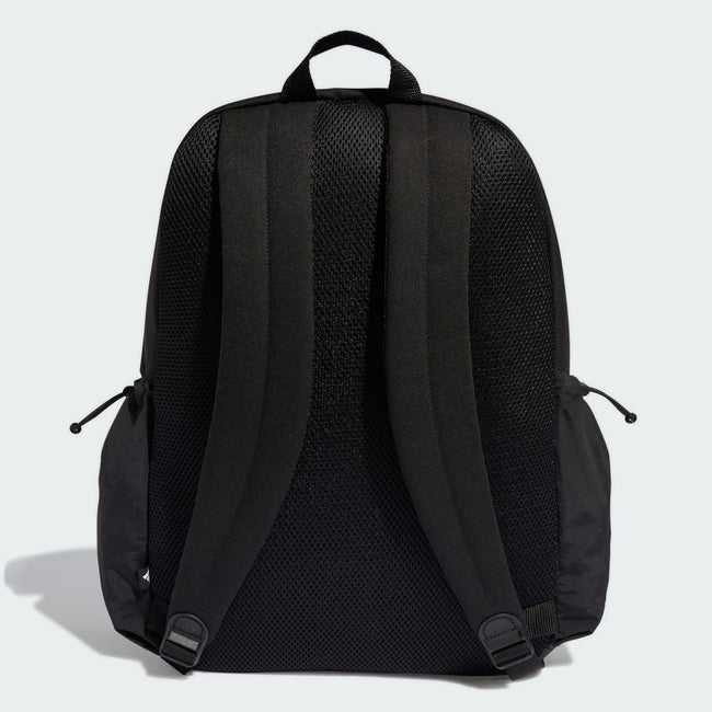 Adidas BACKPACK Unisex ESS BTS TOP BP KA6766