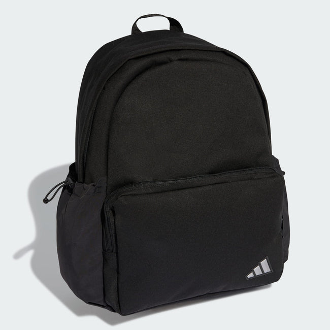 Adidas BACKPACK Unisex ESS BTS TOP BP KA6766
