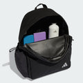Adidas BACKPACK Unisex ESS BTS TOP BP KA6766