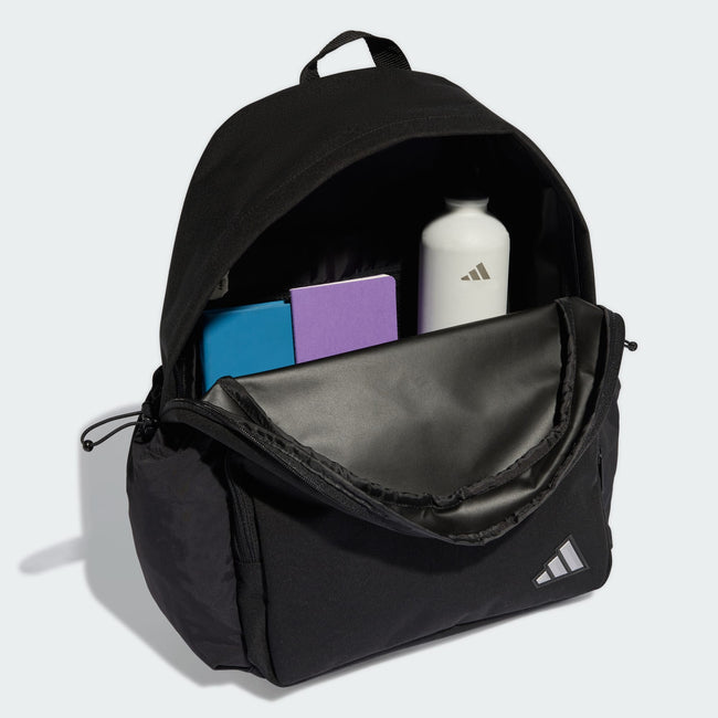 Adidas BACKPACK Unisex ESS BTS TOP BP KA6766