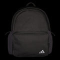 Adidas BACKPACK Unisex ESS BTS TOP BP KA6766