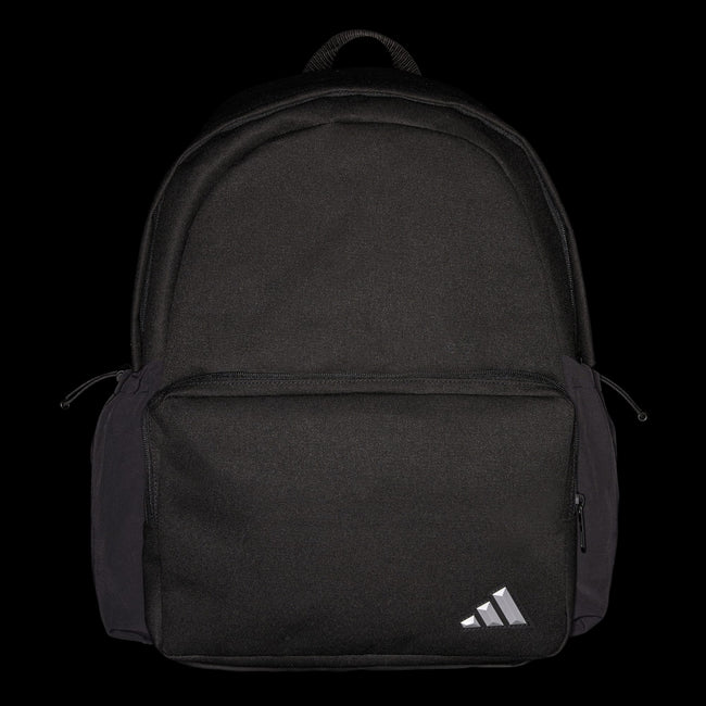 Adidas BACKPACK Unisex ESS BTS TOP BP KA6766
