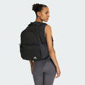 Adidas BACKPACK Unisex ESS BTS TOP BP KA6766
