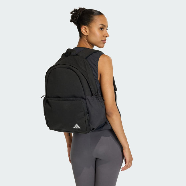 Adidas BACKPACK Unisex ESS BTS TOP BP KA6766