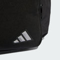 Adidas BACKPACK Unisex ESS BTS TOP BP KA6766