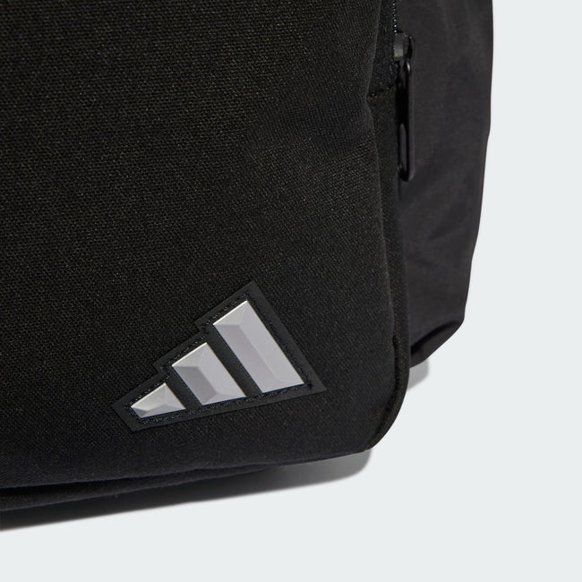 Adidas BACKPACK Unisex ESS BTS TOP BP KA6766