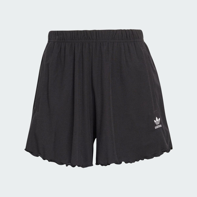 Adidas Shorts Women ESS SHORTS KE1102