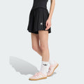 Adidas Shorts Women ESS SHORTS KE1102
