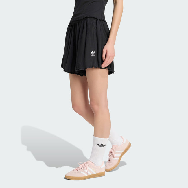 Adidas Shorts Women ESS SHORTS KE1102