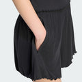 Adidas Shorts Women ESS SHORTS KE1102