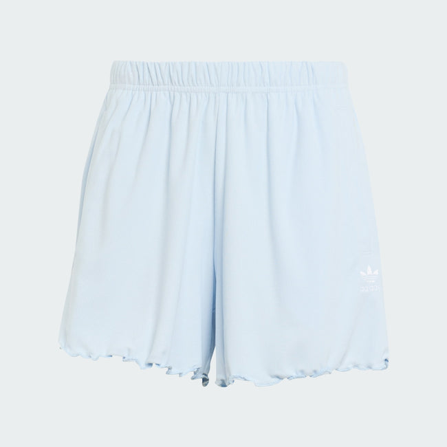 Adidas Shorts Women ESS SHORTS KE1104