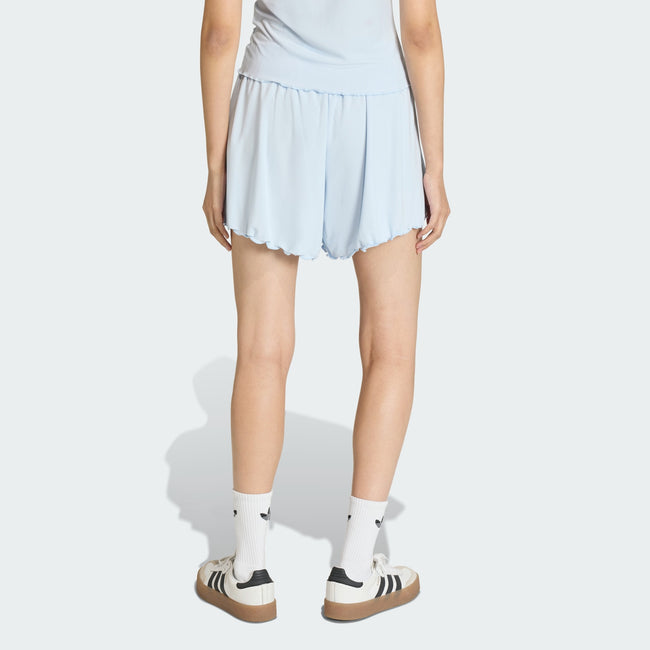 Adidas Shorts Women ESS SHORTS KE1104