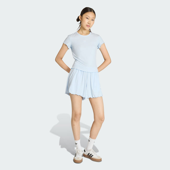 Adidas Shorts Women ESS SHORTS KE1104