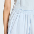 Adidas Shorts Women ESS SHORTS KE1104