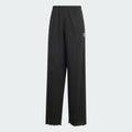 Adidas Pants Women ESS PANT KE1093
