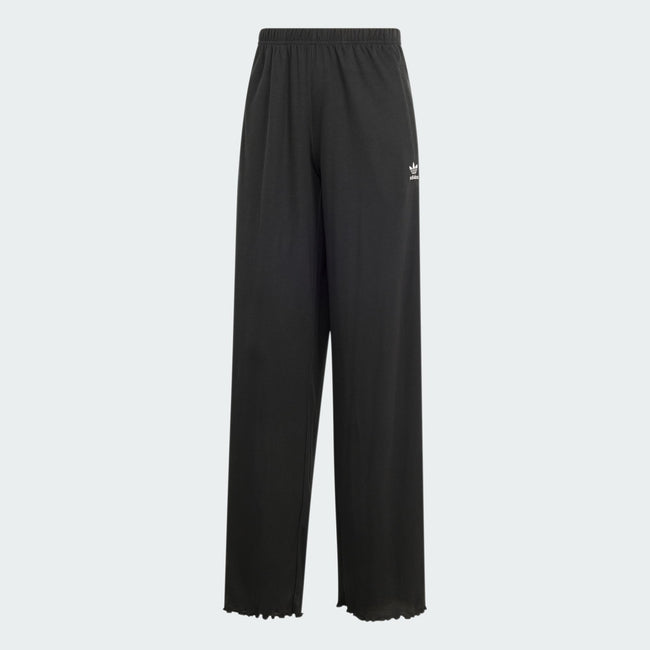 Adidas Pants Women ESS PANT KE1093