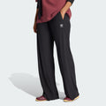Adidas Pants Women ESS PANT KE1093