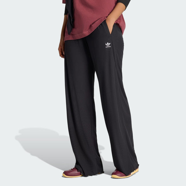 Adidas Pants Women ESS PANT KE1093