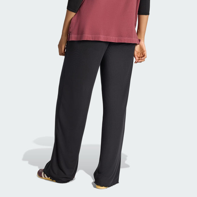 Adidas Pants Women ESS PANT KE1093