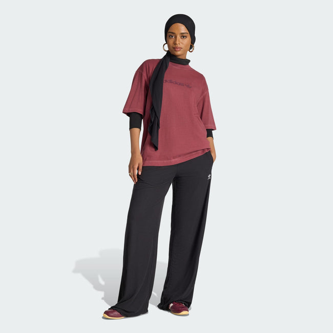 Adidas Pants Women ESS PANT KE1093