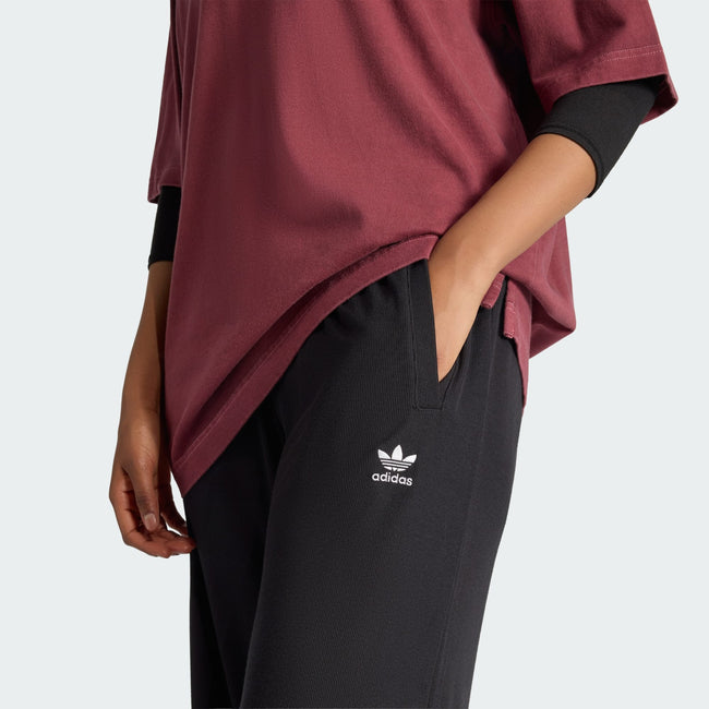 Adidas Pants Women ESS PANT KE1093