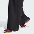 Adidas Pants Women ESS PANT KE1093