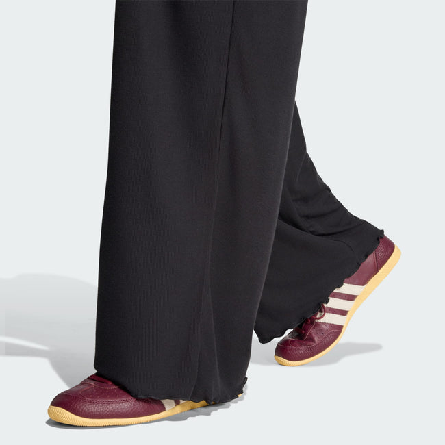 Adidas Pants Women ESS PANT KE1093