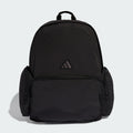 Adidas BACKPACK Unisex ESS SUPSIZE BP KA6770