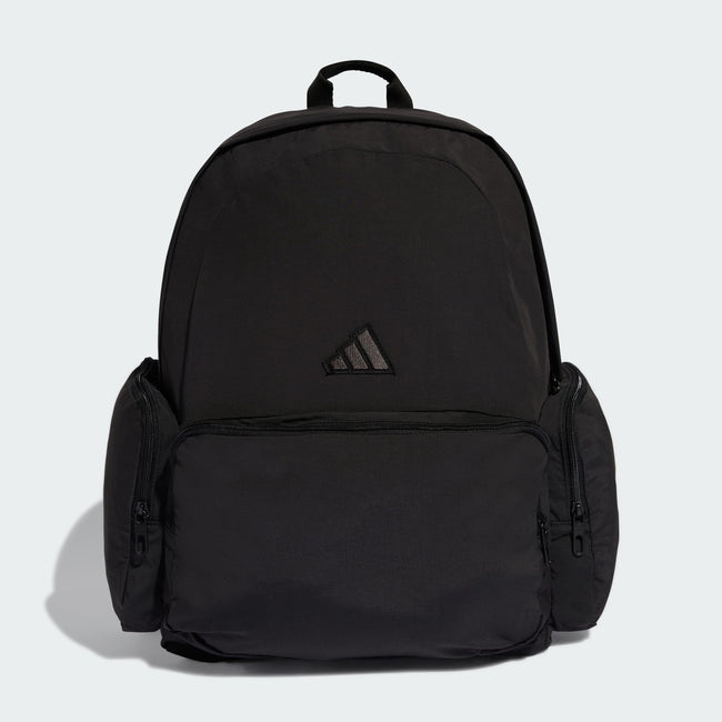 Adidas BACKPACK Unisex ESS SUPSIZE BP KA6770
