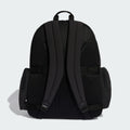 Adidas BACKPACK Unisex ESS SUPSIZE BP KA6770