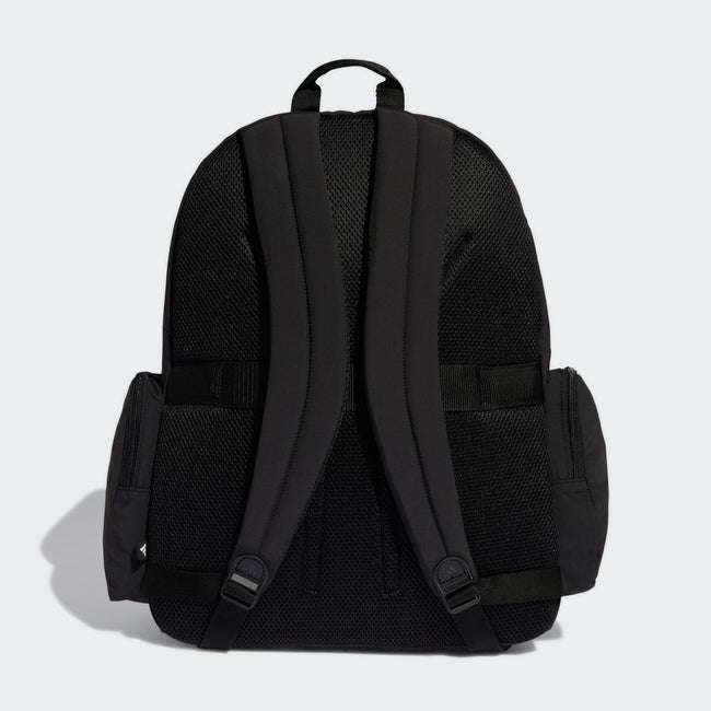 Adidas BACKPACK Unisex ESS SUPSIZE BP KA6770
