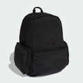 Adidas BACKPACK Unisex ESS SUPSIZE BP KA6770