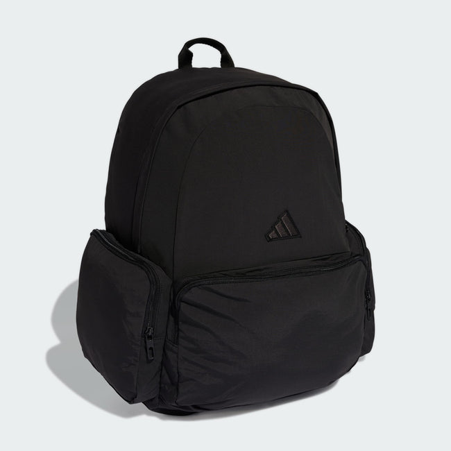 Adidas BACKPACK Unisex ESS SUPSIZE BP KA6770