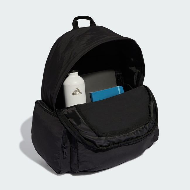 Adidas BACKPACK Unisex ESS SUPSIZE BP KA6770