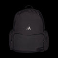 Adidas BACKPACK Unisex ESS SUPSIZE BP KA6770