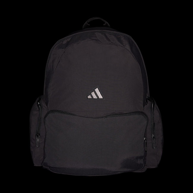 Adidas BACKPACK Unisex ESS SUPSIZE BP KA6770